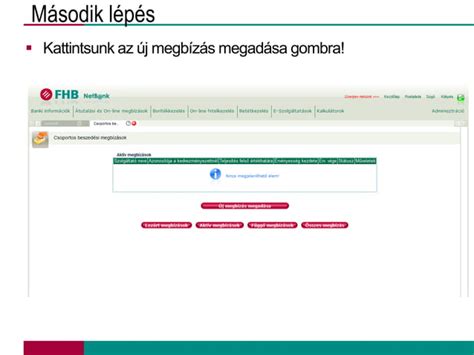 otp beszedési megbízás|OTP Bank